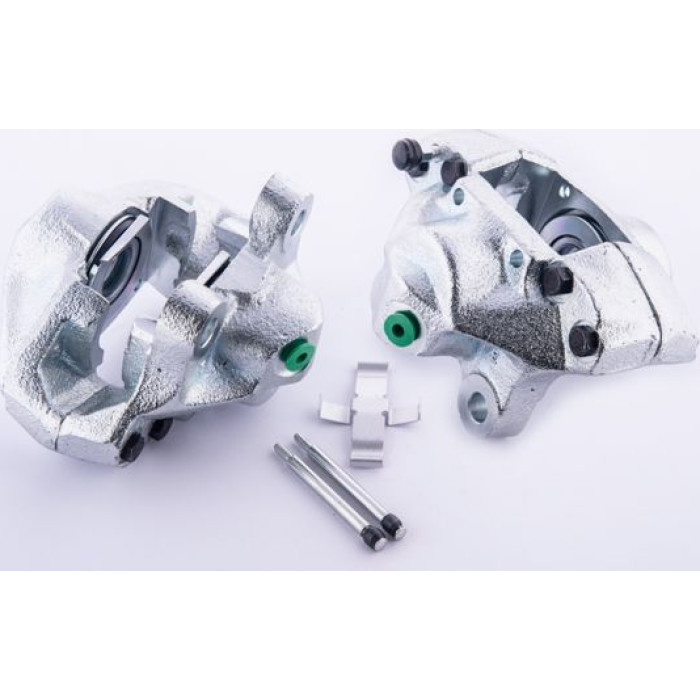 Hella Pagid 8AC 355 382-511 Bremssattel Hella Pagid 8AC 355 382-511 Bremssattel