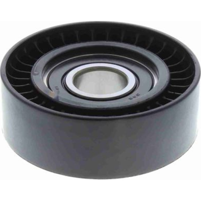 Vaico V30-1360 Umlenkrolle/Führungsrolle, Keilrippenriemen Vaico V30-1360 Umlenkrolle/Führungsrolle, Keilrippenriemen
