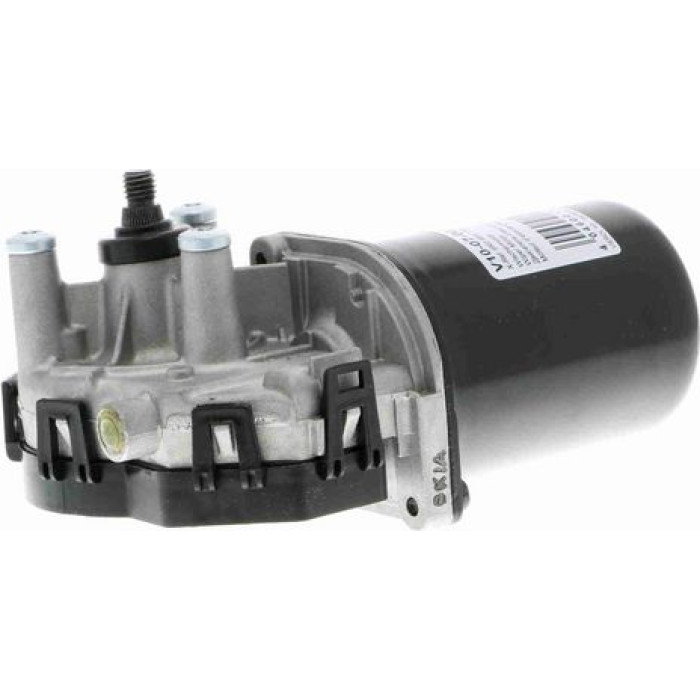 Vemo V10-07-0019 Wischermotor Green Mobility Parts Vemo V10-07-0019 Wischermotor Green Mobility Parts