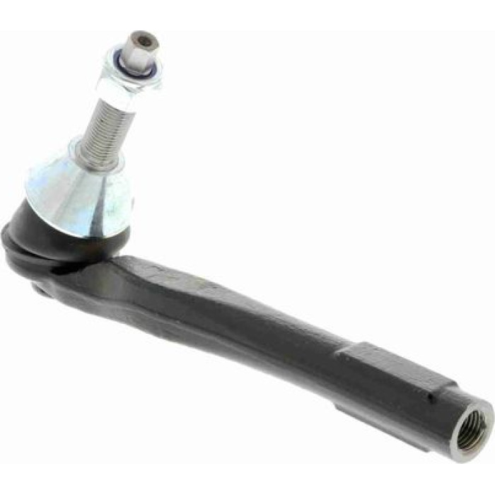 Vaico V30-2681 Spurstangenkopf Green Mobility Parts Vaico V30-2681 Spurstangenkopf Green Mobility Parts