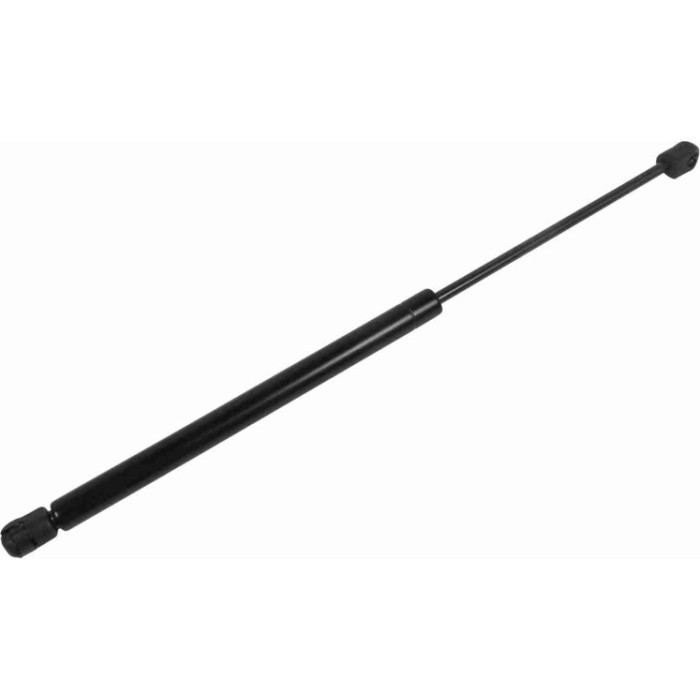 Vaico V40-0725 Gasfeder, Kofferraum/Laderaum