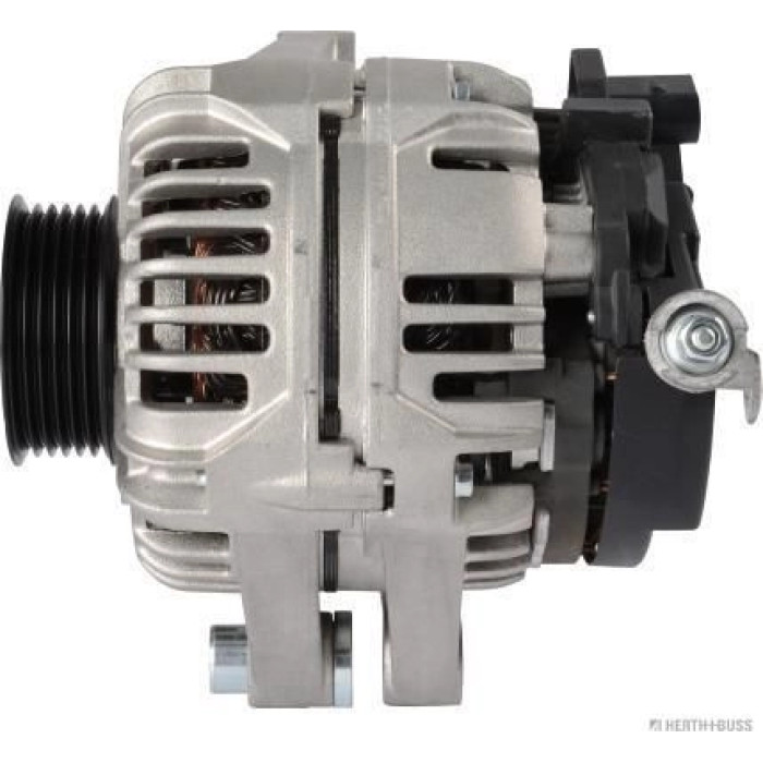 Herth+Buss Jakoparts J5114047 Generator