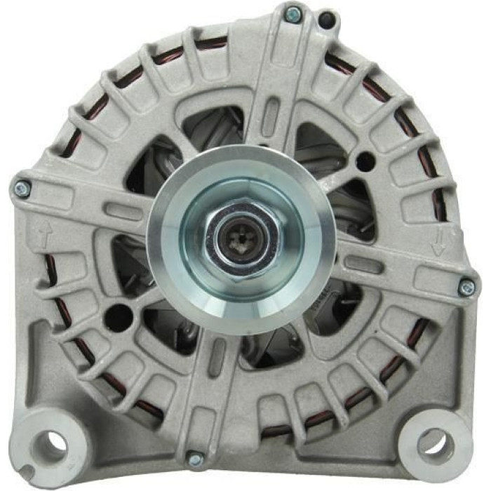 PSH 215.568.180.004 Generator PSH 215.568.180.004 Generator