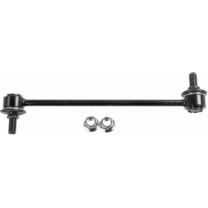 Lemförder 30617 01 Stange/Strebe, Stabilisator