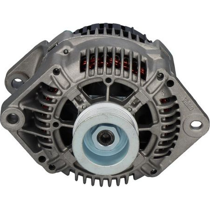 Valeo 439064 Generator ORIGINS - NEW O.E. TECHNOLOGIE Valeo 439064 Generator ORIGINS - NEW O.E. TECHNOLOGIE