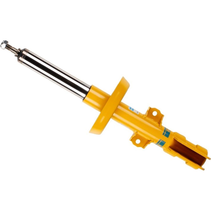 Bilstein 35-043713 Stoßdämpfer B6 Hochleistungsdämpfer Bilstein 35-043713 Stoßdämpfer B6 Hochleistungsdämpfer