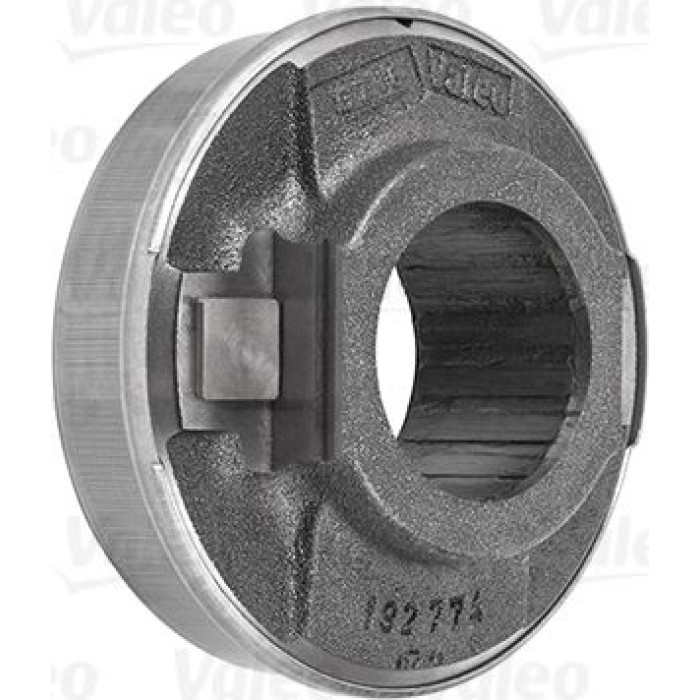 Valeo 830007 Ausrücklager