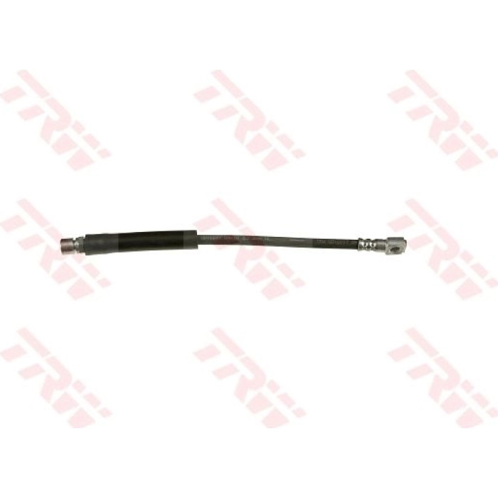 TRW PHD348 Bremsschlauch TRW PHD348 Bremsschlauch