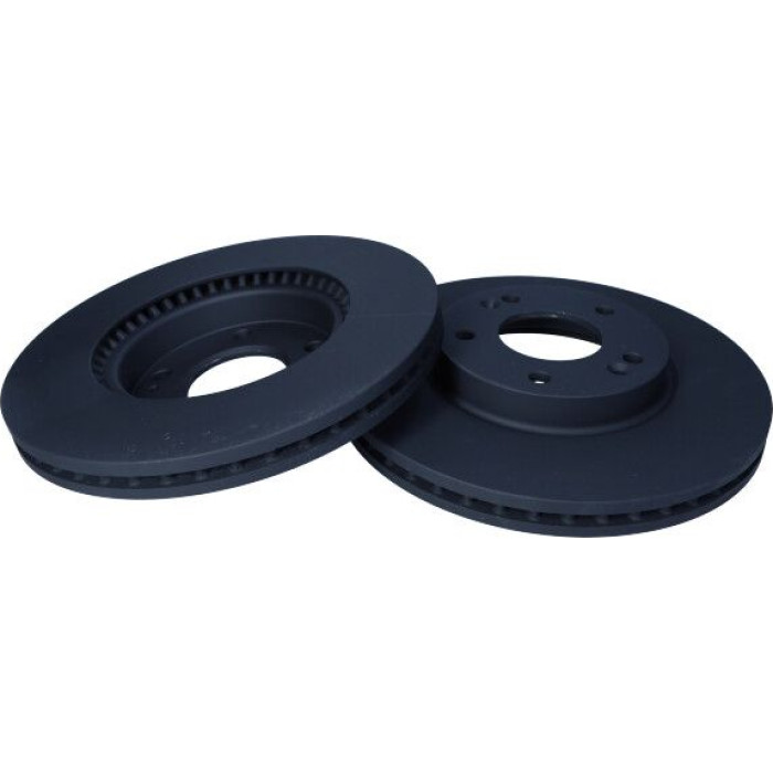 QUARO QD6050HC Bremsscheibe QUARO QD6050HC Bremsscheibe
