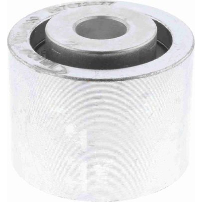 Vaico V42-0200 Umlenkrolle/Führungsrolle, Keilrippenriemen Vaico V42-0200 Umlenkrolle/Führungsrolle, Keilrippenriemen