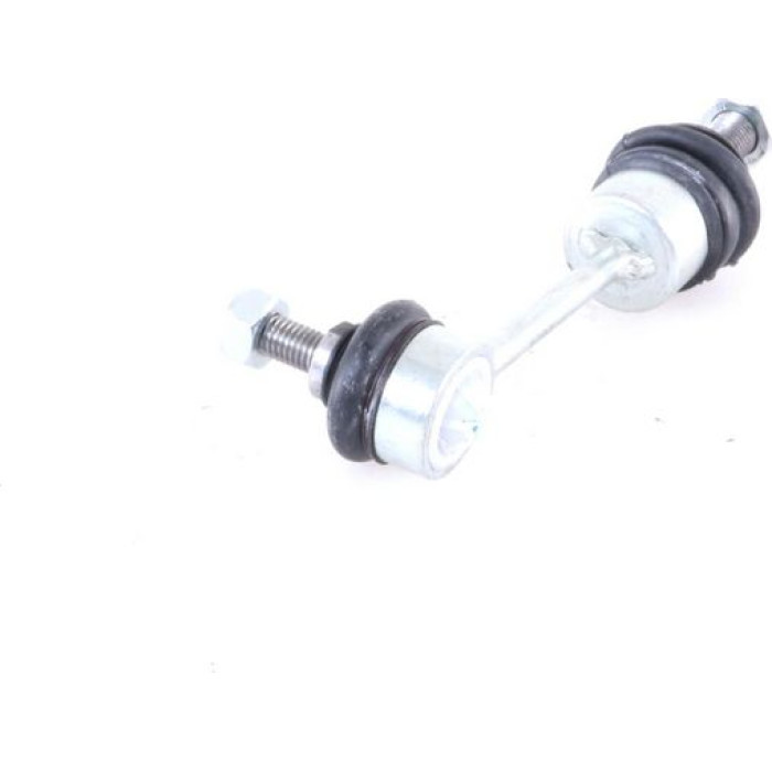 Monroe L11620 Stange/Strebe, Stabilisator Monroe L11620 Stange/Strebe, Stabilisator