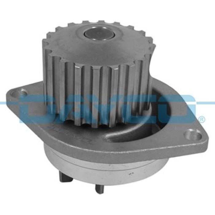 Dayco DP024 Wasserpumpe Dayco DP024 Wasserpumpe