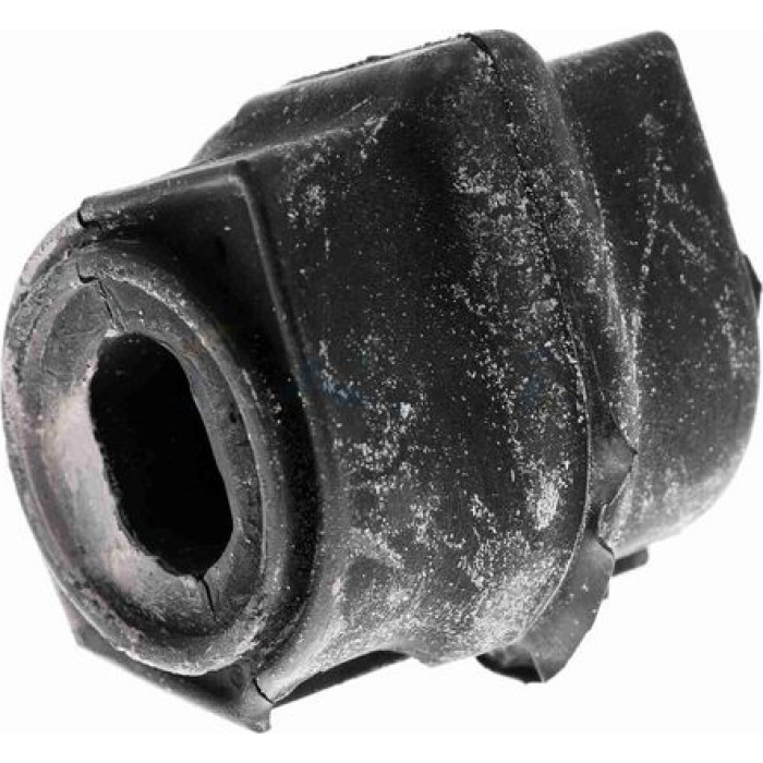 Vaico V42-0493 Lagerung, Stabilisator Vaico V42-0493 Lagerung, Stabilisator