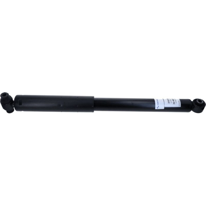 Sachs 316 961 Stoßdämpfer Sachs 316 961 Stoßdämpfer