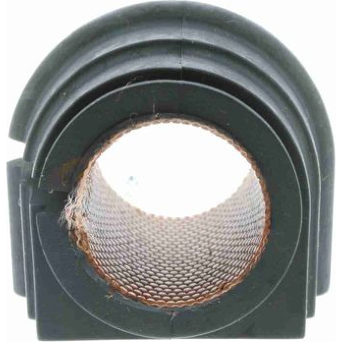 Vaico V30-2300 Lagerung, Stabilisator Vaico V30-2300 Lagerung, Stabilisator