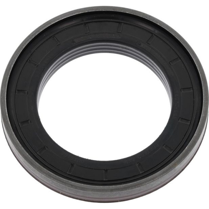Corteco 12015510B Wellendichtring, Differential