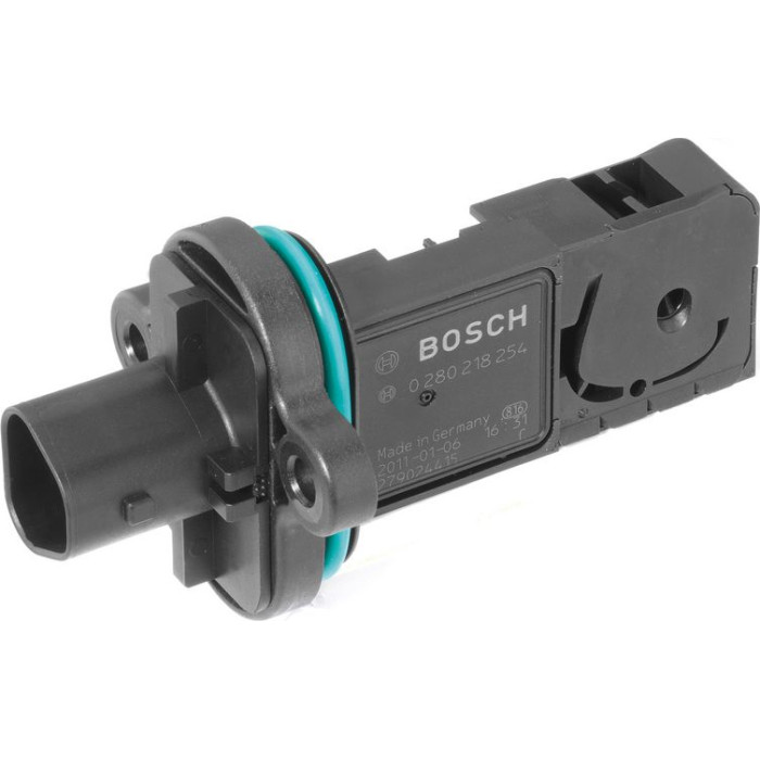 BOSCH 0 280 218 254 Luftmassenmesser BOSCH 0 280 218 254 Luftmassenmesser