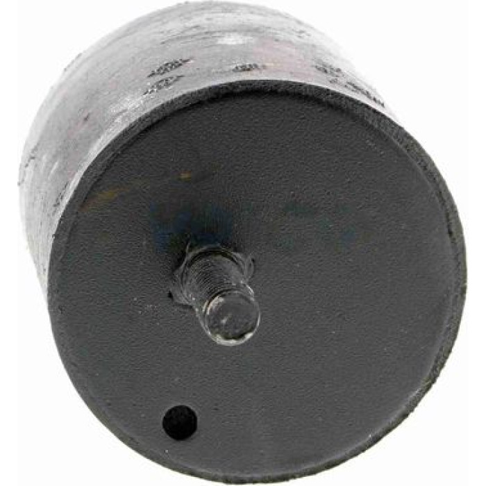 Vaico V20-1068 Lagerung, Motor