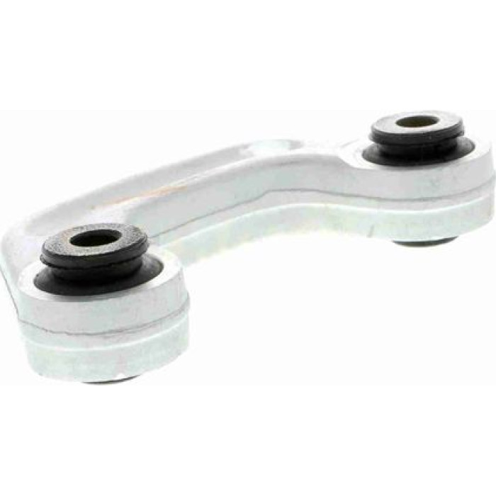 Vaico V10-0646 Stange/Strebe, Stabilisator Green Mobility Parts