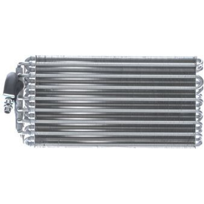 Mahle AE 42 000S Verdampfer, Klimaanlage BEHR