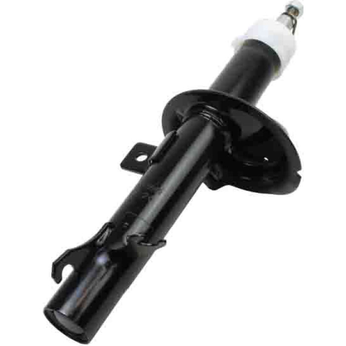 Maxgear 11-0313 Stoßdämpfer Maxgear 11-0313 Stoßdämpfer