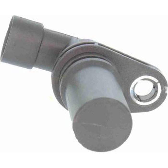 Vemo V24-72-0012 Impulsgeber, Kurbelwelle