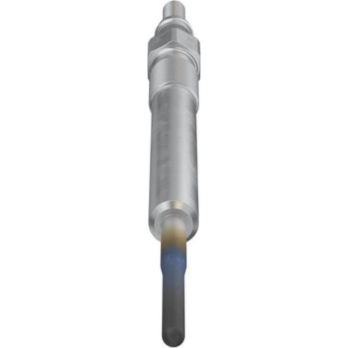 BOSCH 0 250 403 053 Glühkerze Duraterm BOSCH 0 250 403 053 Glühkerze Duraterm