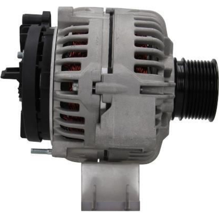 Generator 636.503.130.010 Generator 636.503.130.010