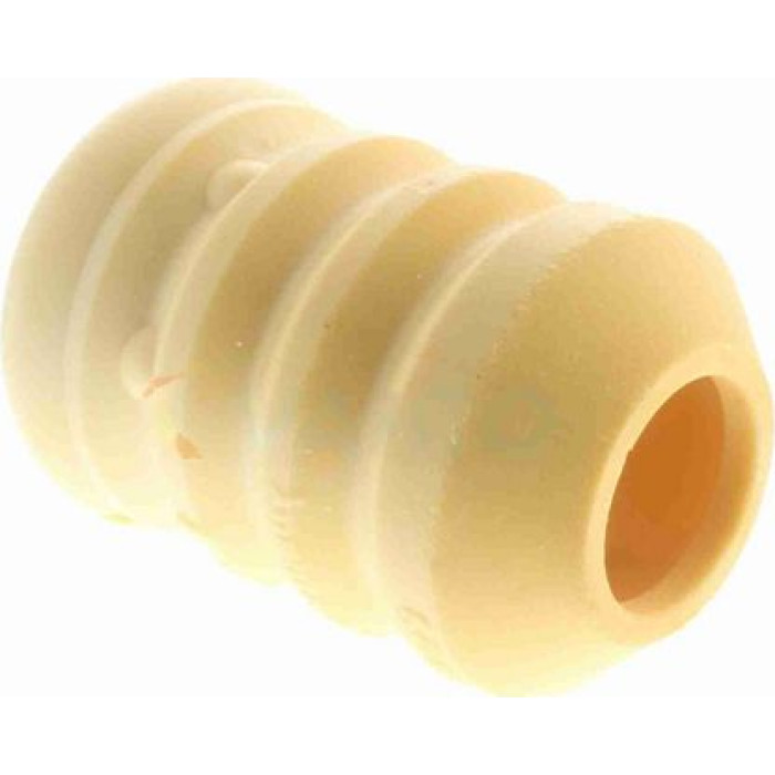 Vaico V30-6002 Anschlagpuffer, Federung Vaico V30-6002 Anschlagpuffer, Federung