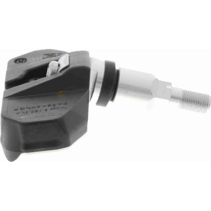 Vemo V99-72-4024 Radsensor, Reifendruck-Kontrollsystem Green Mobility Parts