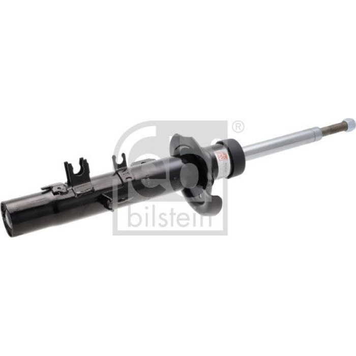 febi bilstein 1002337 Stoßdämpfer febi bilstein 1002337 Stoßdämpfer