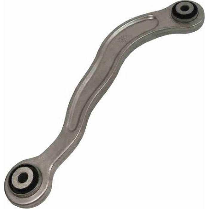 Vaico V30-8306 Stange/Strebe, Radaufhängung Green Mobility Parts Vaico V30-8306 Stange/Strebe, Radaufhängung Green Mobility Parts