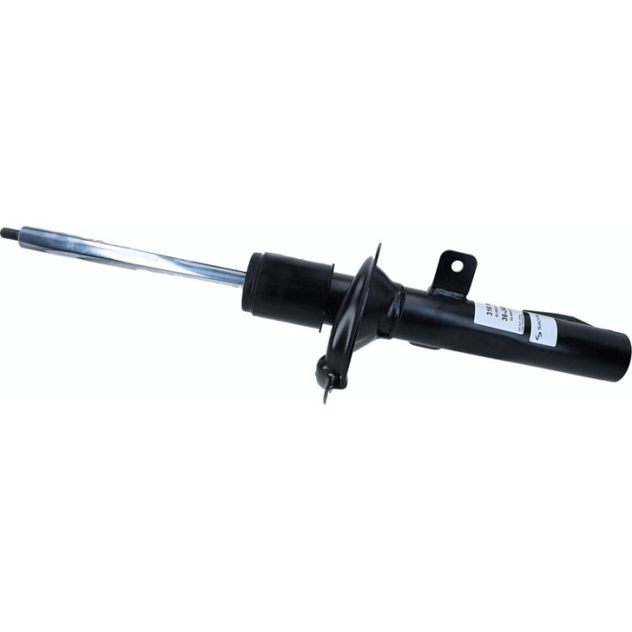 Sachs 316 962 Stoßdämpfer Sachs 316 962 Stoßdämpfer