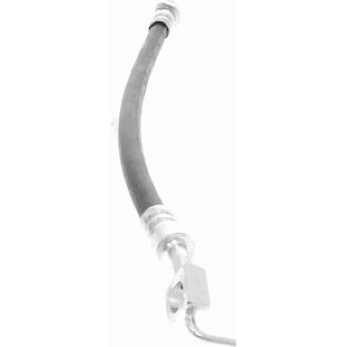 Vaico V95-0483 Bremsschlauch Green Mobility Parts Vaico V95-0483 Bremsschlauch Green Mobility Parts