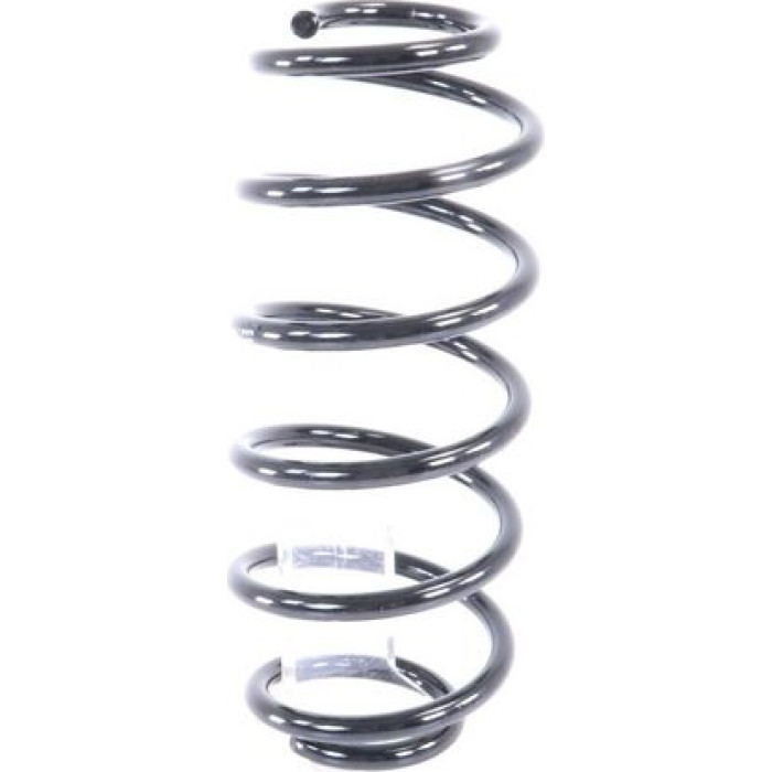 Monroe SP3716 Fahrwerksfeder SPRINGS Monroe SP3716 Fahrwerksfeder SPRINGS