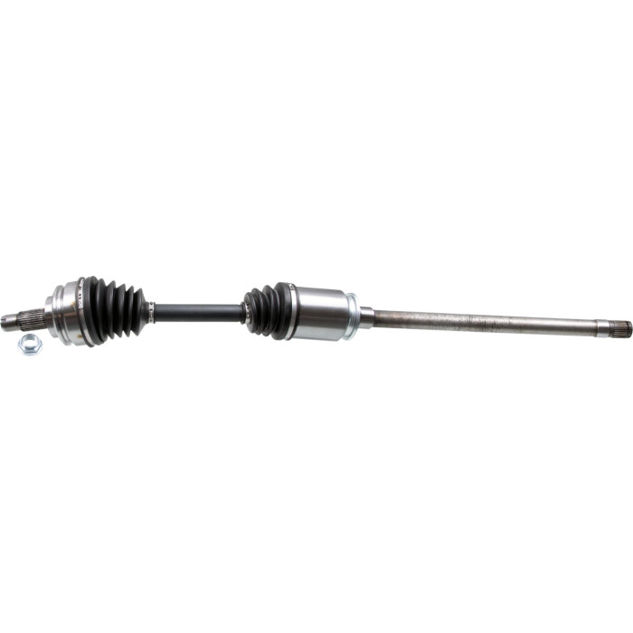 FEBI BILSTEIN 182023 Antriebswelle FEBI BILSTEIN 182023 Antriebswelle