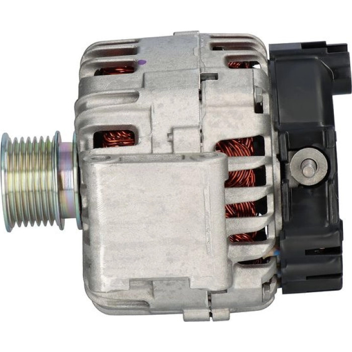 Generator 439809 Generator 439809