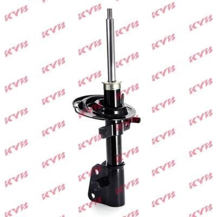 KYB 633717 Stoßdämpfer Premium