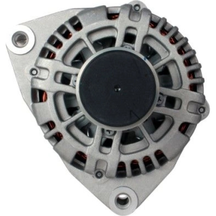 Generator 8EL 012 428-581