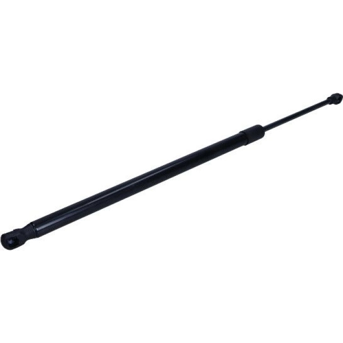 2x Maxgear 12-2457 Gasfeder, Kofferraum/Laderaum 2 x 2x Maxgear 12-2457 Gasfeder, Kofferraum/Laderaum 2 x
