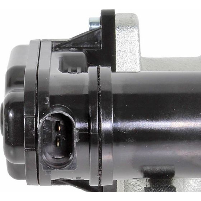 Metzger 6261538 Bremssattel Metzger 6261538 Bremssattel