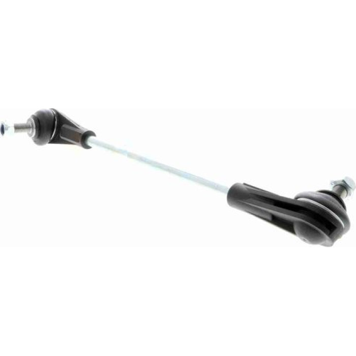 Vaico V20-3409 Stange/Strebe, Stabilisator Green Mobility Parts Vaico V20-3409 Stange/Strebe, Stabilisator Green Mobility Parts