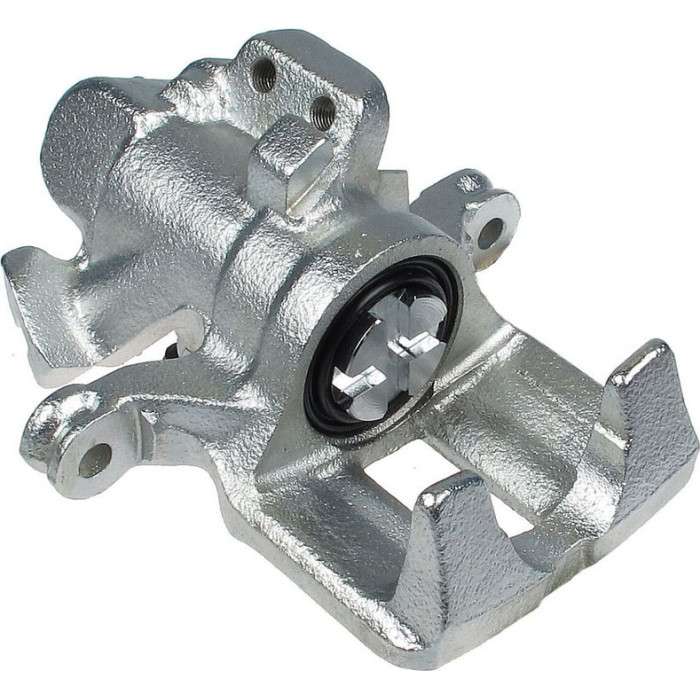 FTE 9290150 Bremssattel
