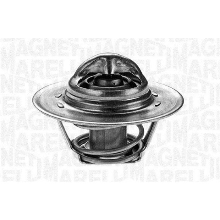 Magneti Marelli 352027689000 Thermostat, Kühlmittel Magneti Marelli 352027689000 Thermostat, Kühlmittel