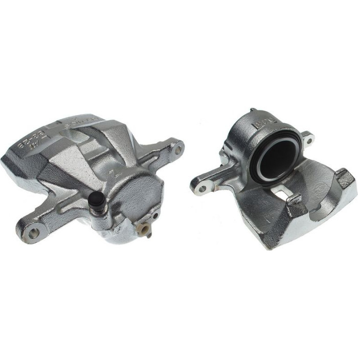 FTE 9290140 Bremssattel
