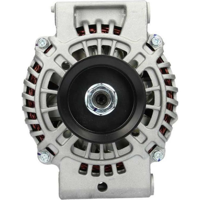 PSH 916.508.100.134 Generator