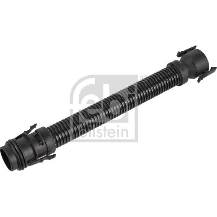 febi bilstein 198888 Entlüftungsschlauch Plus