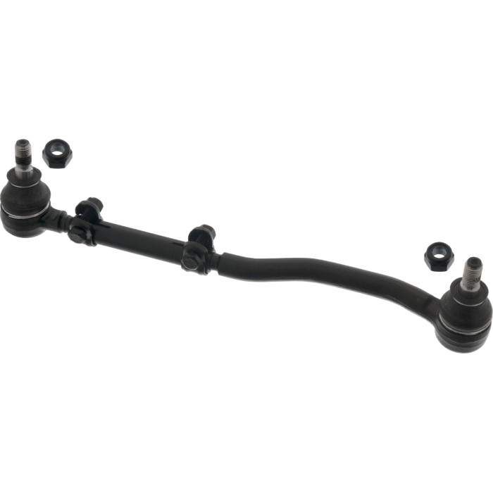 FEBI BILSTEIN 01831 Spurstange FEBI BILSTEIN 01831 Spurstange