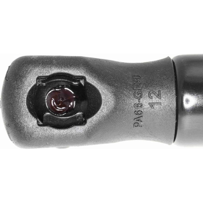 Gasfeder, Koffer-/Laderaum V48-0158 Gasfeder, Koffer-/Laderaum V48-0158