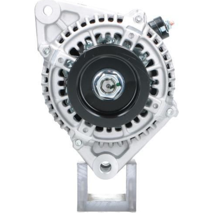 PSH 125.514.080.050 Generator +Line Original